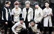 'Got It?' GOT7 Raih Peringkat 1 World Albums Chart Billboard