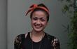 Nirina Zubir Senang Film 'Comic 8' Ditonton Banyak Orang