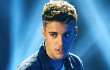 Dicurigai Bawa Ganja, Pesawat Justin Bieber Digeledah
