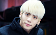Jonghyun SHINee Ternyata Pernah Di-bully Saat Sekolah