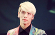 Jonghyun SHINee Ganti Ponsel Tiap Putus dengan Pacar