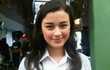 Resep Cantik dan Bugar Ala Kimberly Ryder