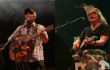 Glenn Fredly dan Dik Doank Galang Dana Lewat 'Singing Toilet'