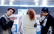 Eunhyuk dan Donghae Rilis PV Pendek 'Motorcycle'