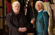 Kematian Philip Seymour Hoffman Tak Pengaruhi 'Hunger Games'