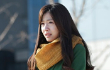 Hwayoung Eks T-ara Alami Kecelakaan Mobil Ringan