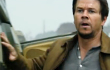 Mark Wahlberg Perangi Robot Canggih di Cuplikan 'Transformers 4'