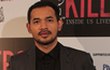 Oka Antara Mendalami Peran Lewat Musik