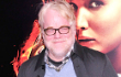 70 Kantong Heroin Ditemukan di Apartemen Philip Seymour Hoffman