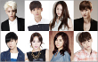 Tae Yeon SNSD, Max Changmin dan Yesung Ambil Bagian di Album Baru SM The Ballad