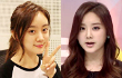 JYP Tanggapi Tudingan Hyerim Wonder Girls Oplas