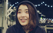 IU Curhat di Teaser Ga-In 'Truth or Dare'
