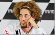 Mendiang Marco Simoncelli Akan Dinobatkan Sebagai Legenda Baru MotoGP