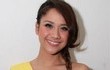 Terlihat Romantis, Ini Rahasia Kelanggengan BCL dan Ashraf