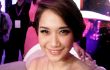 Ini Dia Rahasia Kecantikan Bunga Citra Lestari