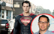 Sutradara 'Superman Returns' Menyesal Usai Nonton 'Man of Steel'