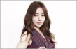 Yoon Eun Hye Jadi Desainer Tas untuk Samantha Thavasa