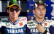 Valentino Rossi Berprestasi, Lorenzo Alami Kesulitan di Tes Sepang