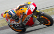 Dani Pedrosa Merasa Fit Jalani Tes Setelah Tahun Lalu Operasi Tulang