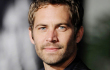 Paul Walker Wariskan Kekayaan Rp 304 Miliar ke Anak