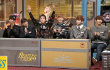 VIXX Tak Merasa EXO Halangi Popularitasnya