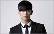 Kim Soo Hyun Siap Gelar Jumpa Fans di 6 Negara
