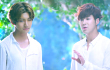 TVXQ Luncurkan PV Pendek 'TREE OF LIFE'