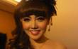 Terjun Ke Dunia Tarik Suara, Bella Shofie Luncurkan Dua Single Hits