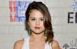 Selena Gomez Diam-Diam Jalani Rehabilitasi Januari lalu
