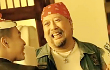 Capai Setengah Juta Penonton, Indro Warkop Ingin 'Comic 8' Dibuatkan Sekuel