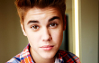 Justin Bieber Dikabarkan Hisap Banyak Ganja di Pesawat