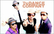 The Dance Company Siap Comeback dengan Single 'Biadab'