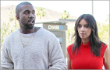 Kim Kardashian dan Kanye West Akan Percepat Pernikahan?