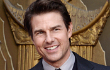 Film 'Mission: Impossible' Tom Cruise Dituntut 12 Miliar Dituduh Plagiat