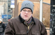 Hasil Autopsi Philip Seymour Hoffman Meragukan