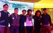 Bakal Bubar, Coboy Junior Ucap Terima Kasih ke Fans