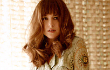 Dakota Johnson Tak Malu Beradegan Erotis di 'Fifty Shades'
