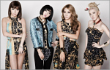 Fans Kecewa Indonesia Dihapus dari Poster Konser Dunia 2014 2NE1