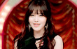 Jaekyung Rainbow Tak Menyesal Tolak Jadi Member Kara