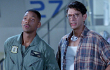 Will Smith Hengkang dari Sekuel 'Independence Day: Resurgence'