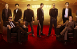 'The Raid 2: Berandal' Jadi Pembuka Indonesia Arts Festival 2014