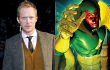 Paul Bettany Perankan Versi Komik Vision di 'Avengers 2'