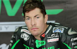 Nicky Hayden Syok Tes Pra Musim Terlalu Sulit