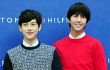 Kwanghee ZE:A Bantah Rumor Sabotase Siwan di Variety Show