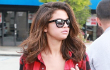 Penyusup Rumah Selena Gomez Dihukum 4 Bulan Penjara