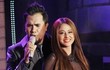 Saipul Jamil Cuek Tanggapi Berita Dewi Persik Masuk Penjara