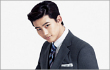 Dilecehkan di Twitter, Taecyeon 2PM Ancam Gugat Dua Netter