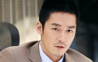 Jang Hyuk Ngaku Paling Menyesal Jajal Jadi Penyanyi