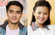 Ricky Harun dan Eriska Rein Terpilih Jadi Bajuri-Oneng di Versi Filmnya
