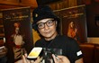 Andi /rif Berperan Antagonis di Drama Musikal 'Siti Nurbaya'